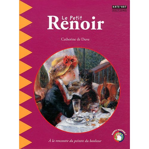 Le Petit Renoir