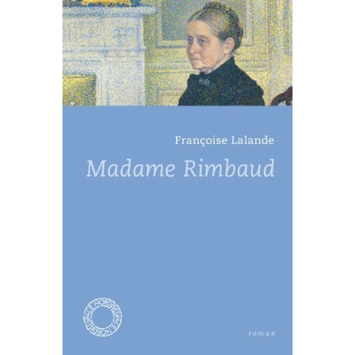 Madame Rimbaud