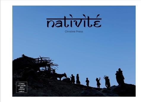 Nativité. Nativité