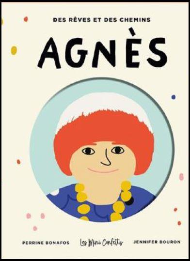 Agnès