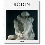 Auguste Rodin (1840-1917)