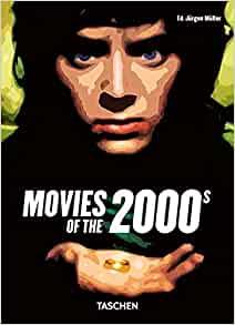 100 Films des années 2000