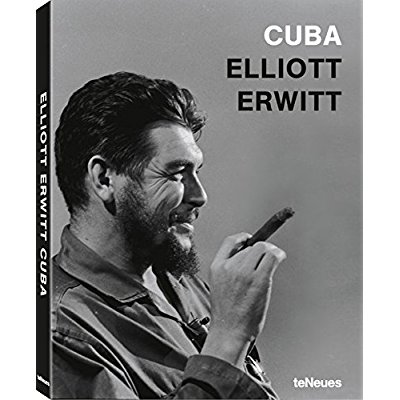 Cuba. Edition français-anglais-allemand