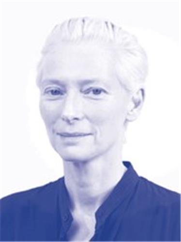 MICHAEL STIPE PORTRAITS STILL LIFE /ANGLAIS