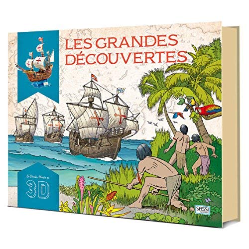 L'histoire des civilisations anciennes