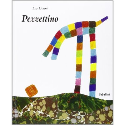PEZZETTINO