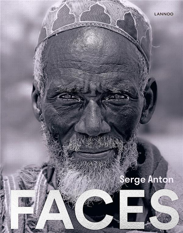 FACES