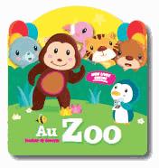 Au zoo