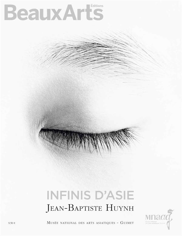 Infinis d'Asie