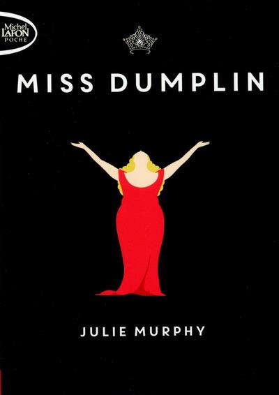 Miss Dumplin