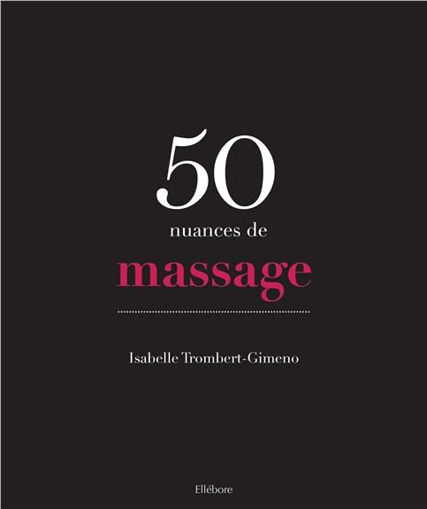 50 nuances de massage