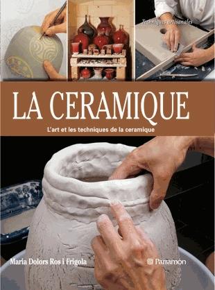 La céramique