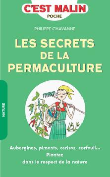 Les secrets de la permaculture