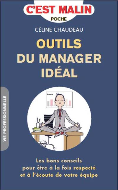 Outils du manager idéal