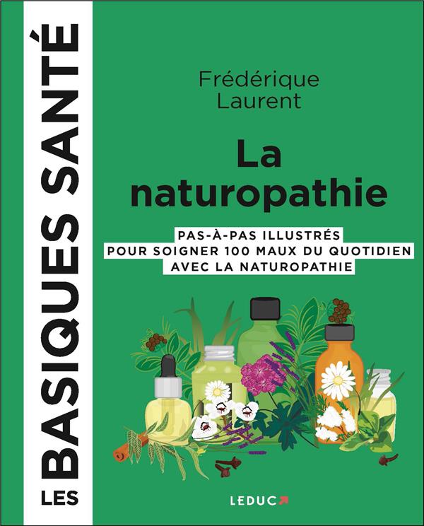 La naturopathie