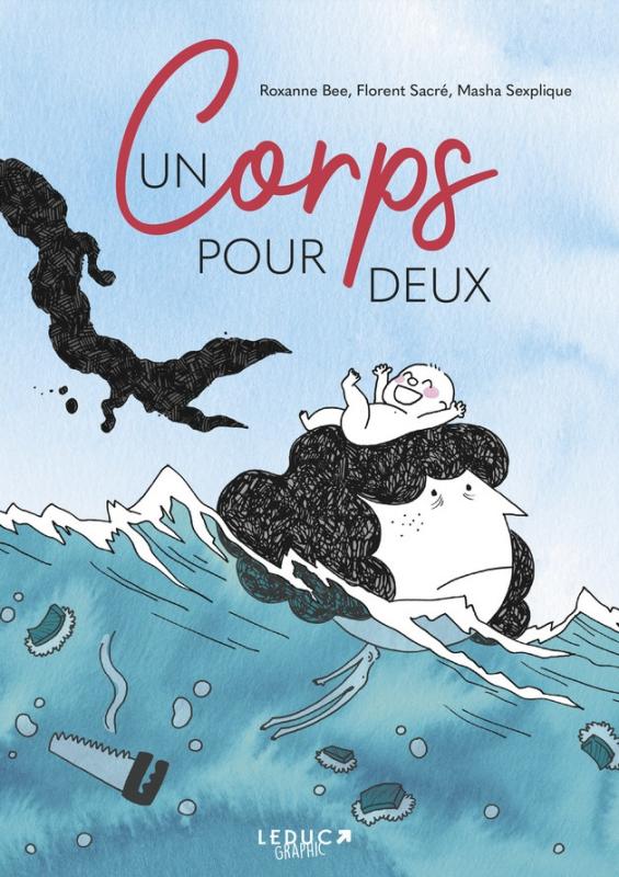 Un corps pour deux