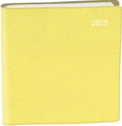 Agenda Prions en Eglise. Edition 2025