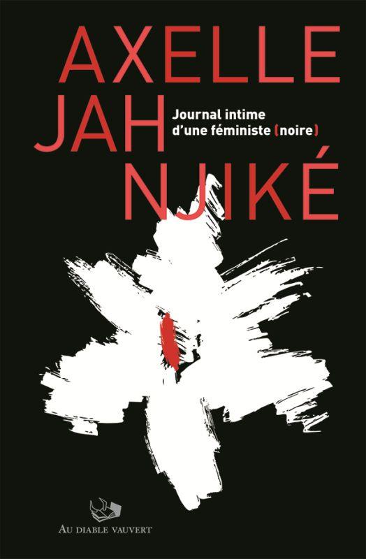 Journal intime d'une feministe (noire)