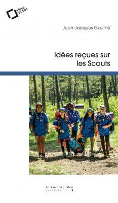 Idées reçues sur les scouts