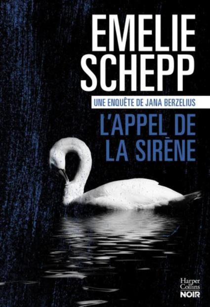 L'appel de la sirène