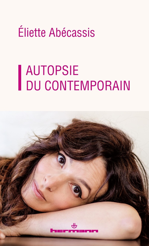 Autopsie du contemporain. Des raisons d'espérer