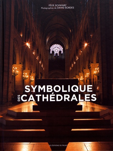 Symbolique des cathédrales