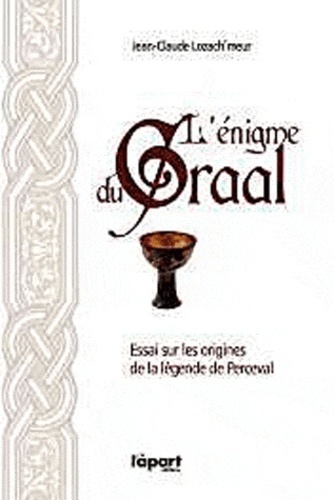 L'énigme du Graal