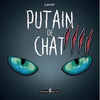 Putain de chat/04/