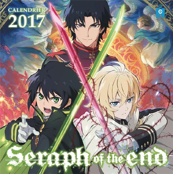 Rockyrama Hors Série N°2 : Jurassik Park. Steven Spielberg 1993