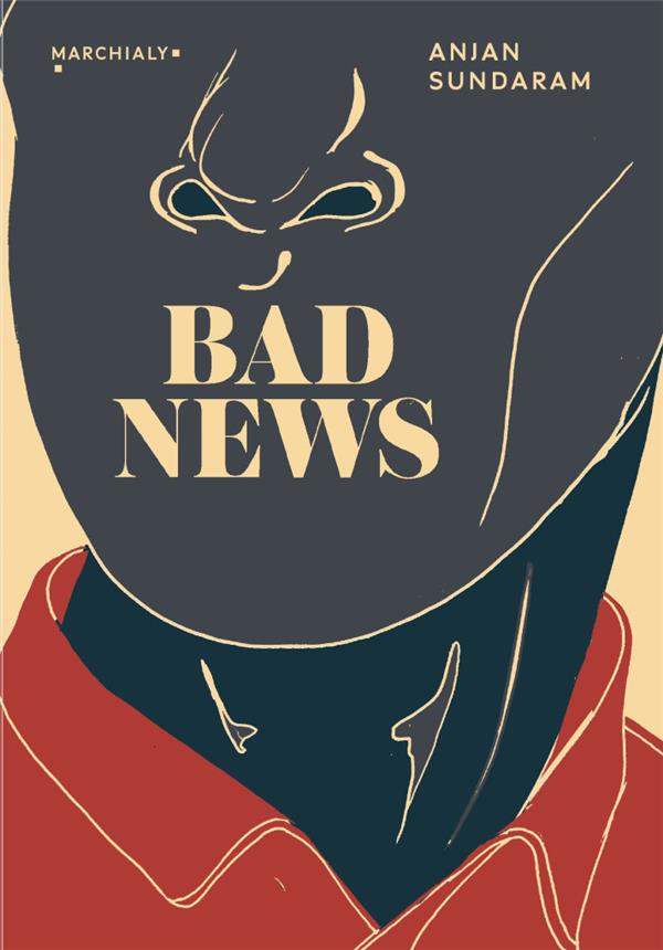 BAD NEWS