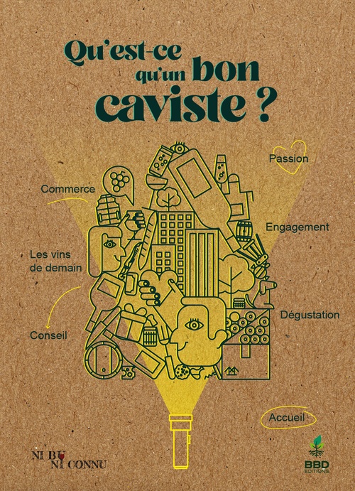 Mieux vaut un bon crémant