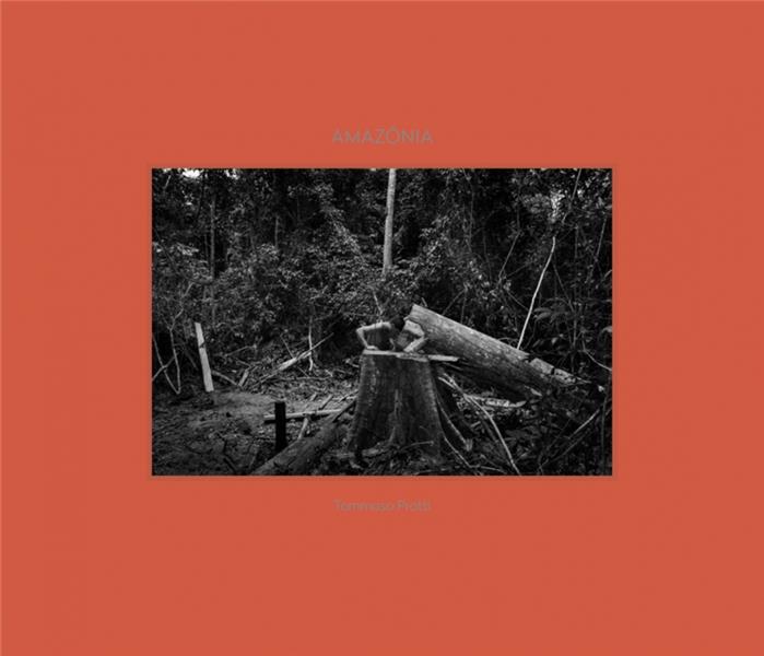 Amazonia