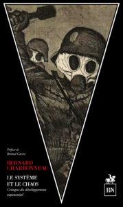 Le système et le chaos