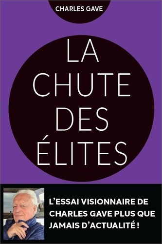 Les mondes de demain. Les vingt prochaines années décryptées par Charles Gave