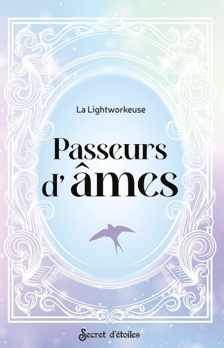 Passeurs d'âmes