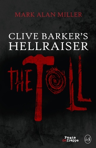 Hellraiser : The Toll