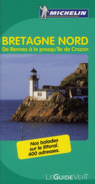Bretagne Nord