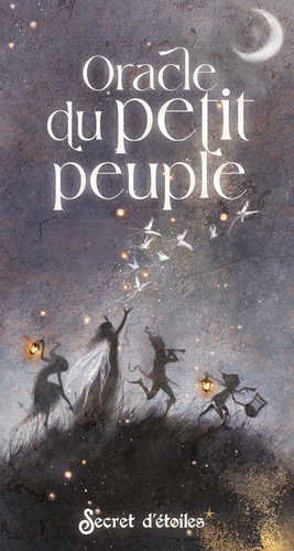 Oracle du petit peuple