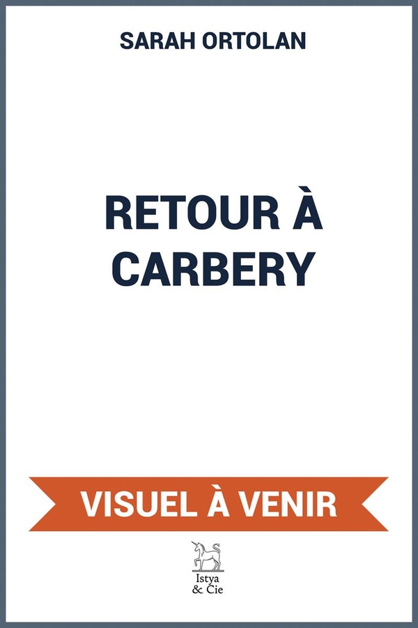 Retour à Carbery