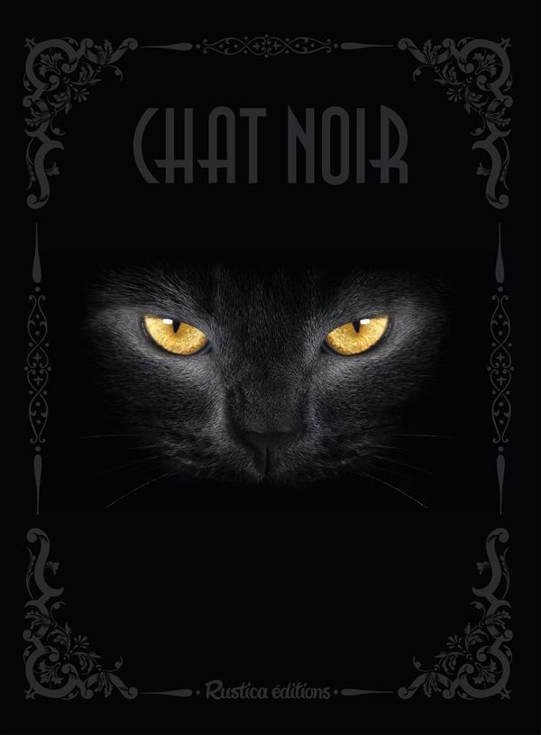 Chat noir