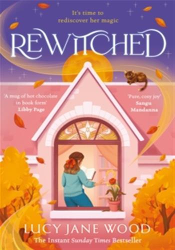 REWITCHED (vo)