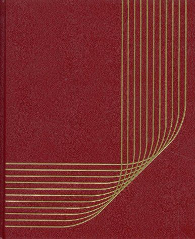 MISSEL ROMAIN. Avec livrets complément et Prières eucharistiques pour la réconciliation, pour assemb