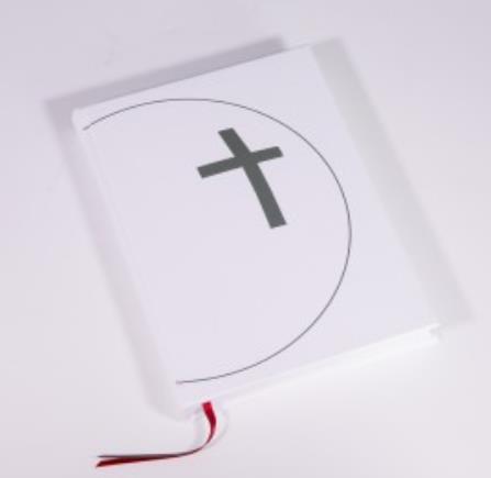 Lectionnaire du baptême