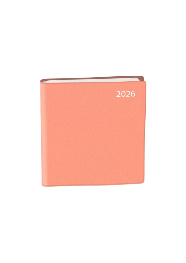 Agenda Prions en Eglise. Edition 2026