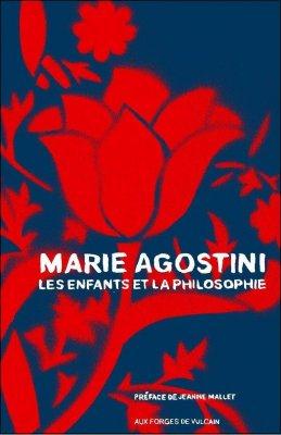 Les enfants et la philosophie