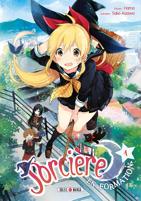 aizawa-sako-sorciere-en-formation-tome-1_0