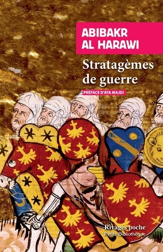 Stratagèmes de guerre