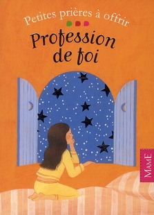 Profession de foi