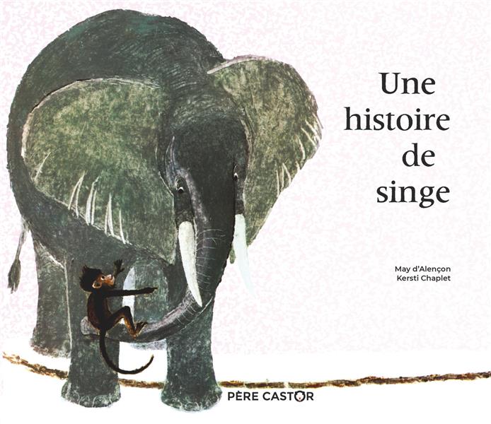 alencon-may-d-3b-chaplet-kersti-une-histoire-de-singe_0