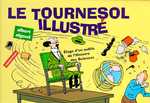 LE TOURNESOL ILLUSTRE